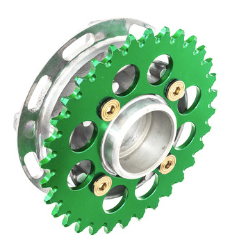 Buggy Sprocket - Image 2