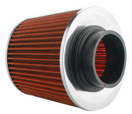 Sport Filter - Image 2