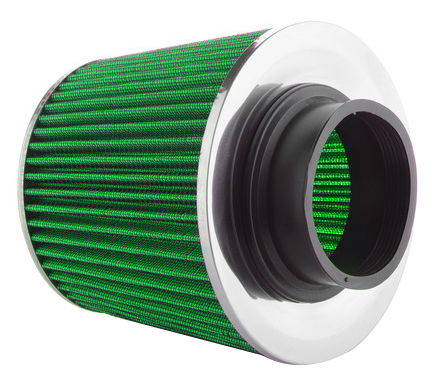 Sport Filter - Image 3