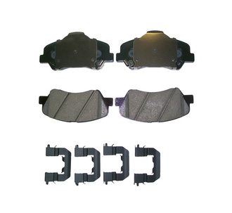 Brakes System - Image 4