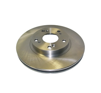 Brakes System - Image 2