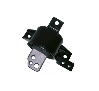 Moving Holder - Image 2