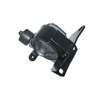 Moving Holder - Image 3