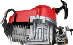 Transmission Filter